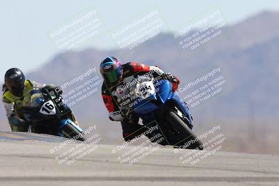 media/Apr-20-2025-CVMA (Sun) [[39090e8767]]/Race 16-Formula Middleweight/